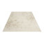 Abstract Area Rug-21136077