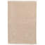 Pebble Natural Handwoven Performance Rug-22693560