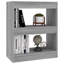 Book Cabinet/Room Divider-367430125-367430117