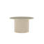 Milo 42 inch Round Dining Table-398398509-398398517