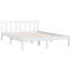 Deron Solid Wood Bed-1682303580-1736836140