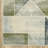 Schoeneck Geometric Indoor Rug-2053854580