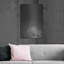 «Twinkling Lights 1» par Design Fabrikken-44558276