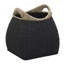 Panier en ruppie maritime Devyani-1682139442