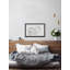 Lucid Dreams - Single Picture Frame Painting-440158468