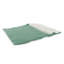 Indoor / Outdoor Rectangular Cushion