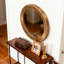 Miroir mural 31,3 po