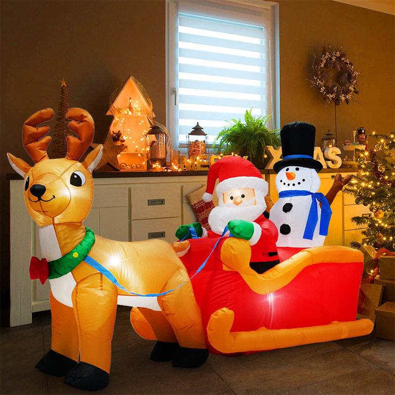 Christmas Decoration