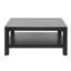 Table basse Catina-679954811