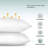 Pillow Insert-49165655