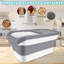 Feldkamp Food Storage Container