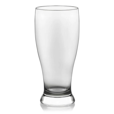 Libbey Pub Beer Glasses