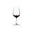 RIEDEL Veloce Cabernet Wine Glass