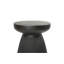 Table d'appoint Maiklas H 20 po-361719597