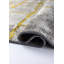 Rapture Abstract Area Rug-656745134