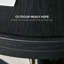 Portable Umbrella Table with Multiple Functions for Various Outdoors