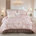 Blush Pink