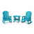 Aruba Blue is out of stock