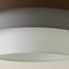 Aztec Drum Pendant Shade-17531613-113616315