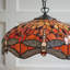Paturi 3 - Light Dome Pendant-33344444