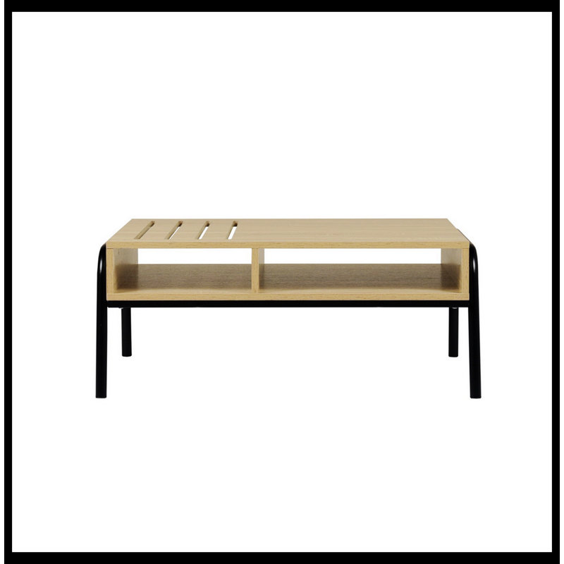 Imkemina Single Coffee Table