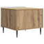 Coffee Table with Storage-1411531539-1411531552