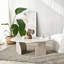 Tatjana Coffee Table-1225334474