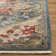Tapis performance oriental Kurtz