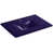 Iron Cobalt est en rupture de stock