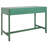 Esther 2 Drawer Desk-1270943377