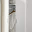Armoire Ursola