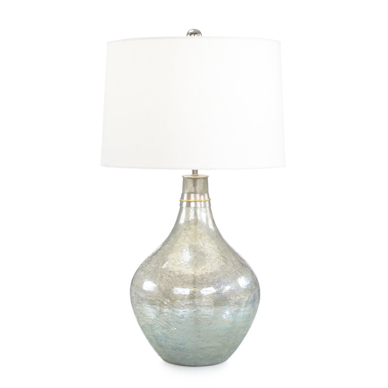 Lampe de table Leslie