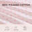 Percale Novelty 200 Thread Count Printed Cotton Sheet Set-424264151-413834507