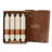 Smooth Collenette Unscented Taper Candle-62077384-62077389