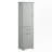 Medra Bathroom Cabinet-1086042253