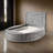Graycin Upholstered Platform Storage Bed-761615212