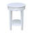 Manatuto Solid Wood End Table with Storage-1070532833