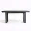 Outdoor Dining Table, Meeting Table-984468068