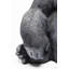 Deco Figurine Monkey Gorilla-39125180-39125181