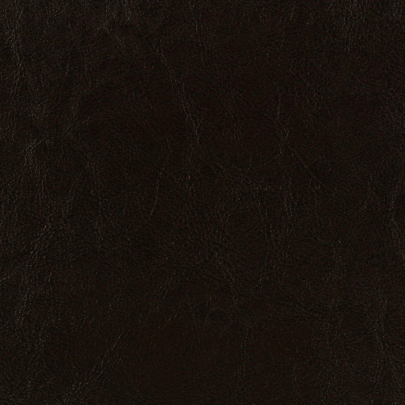 Ensemble de chambre à coucher 5 pièces Marsham, Double XL