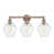 Cuivre antique