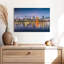 Hannes Cincinnati City Skyline-107525247
