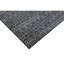 Canterbury Damask Area Rug-70055636