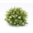 Grass Arrangement-404195500