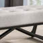 Banc repose-pieds-564564103
