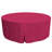 Tablevogue Round Table Cover-50365120-50365525