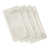 Ivory is out of stock