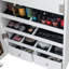 Emelita Jewelry Armoire