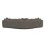 Jules Sectional-2044263657