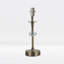 Avoca Lamp-842227773-842227772